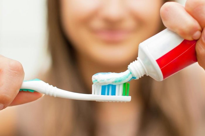 Como saber se a higiene bucal das crianças está correta?