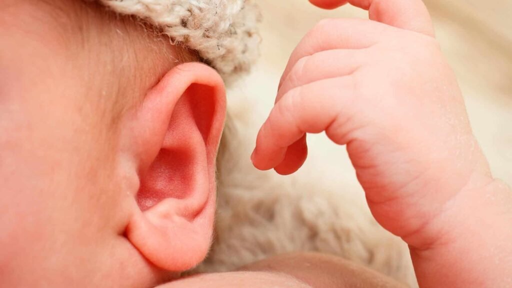 Como Saber se o Ouvido Está Inflamado ou Infeccionado?